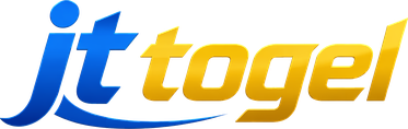 jt togel