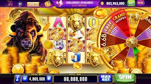 jt togel mobile gaming platform displayed on smartphone screen showing account dashboard and game menu