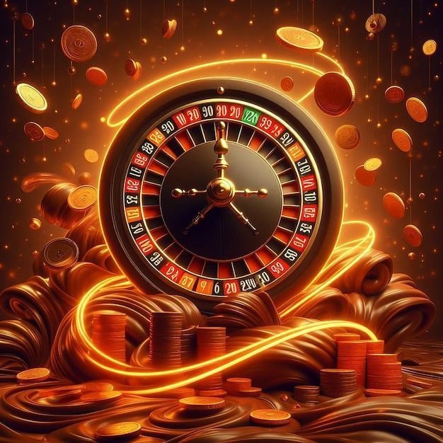jt togel withdrawal process flow diagram showing review window and payout methods