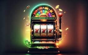 jt togel App jt togel App