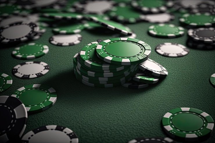 jt togel mobile app interface showing live sports betting and casino games