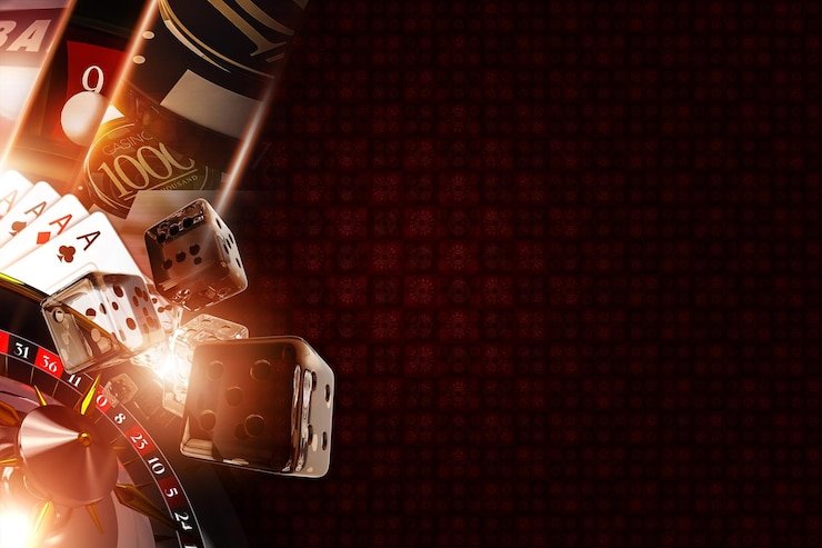jt togel live dealer games on mobile screen