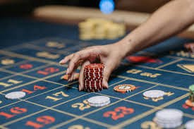 jt togel payment methods on mobile including DANA, OVO, and GoPay
