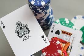 jt togel featured game showcase jt togel featured game showcase