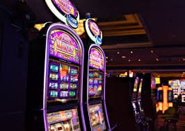jt togel featured game showcase jt togel featured game showcase