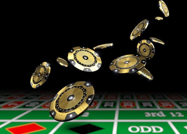 Full-width banner showing jt togel Android APK Data Keluaran notification screen