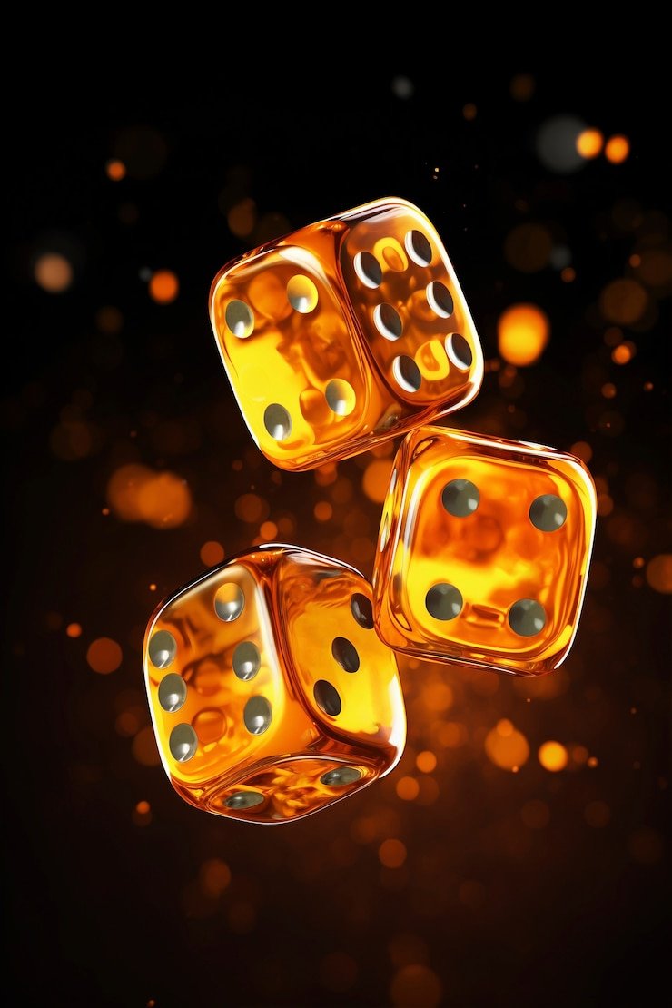 jt togel game selection and sports betting interface