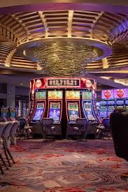 jt togel user Mobile user and Brand