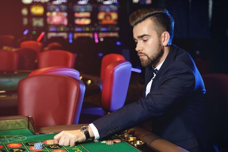 jt togel featured game showcase jt togel featured game showcase
