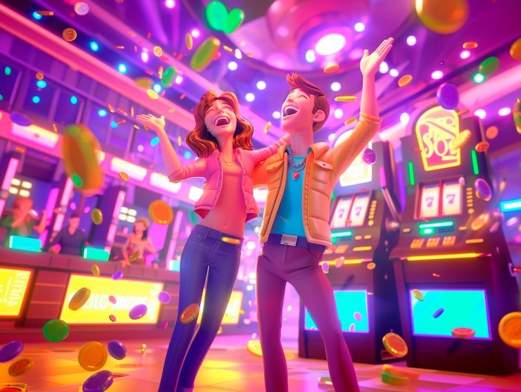 jt togel featured game showcase