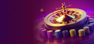 jt togel push notification settings screen on mobile showing toggle options for match alerts, bet settlement, and withdrawal notifications