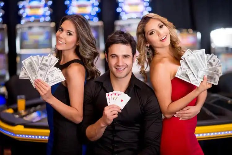 jt togel featured game showcase jt togel featured game showcase